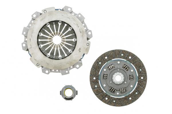 Kit embraiagem AISIN ref. KE-RE57